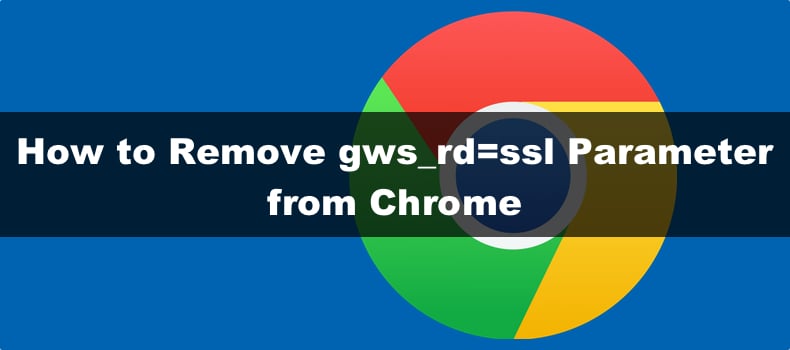 Remove gws_rd=ssl