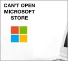 How to Fix Microsoft Store Not opening on Windows 10