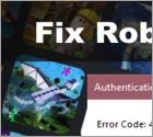How to Fix Roblox Error Code 429