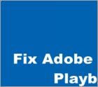 How to Fix Adobe Premiere Pro Playback Lag