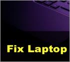 How to Fix Laptop Not Connecting to Hotspot