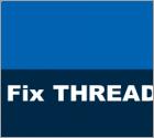 How to Fix THREAD STUCK IN DEVICE DRIVER