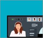 Guide to Center Stage for smoother, more dynamic video calls!
