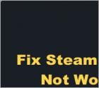 How to Fix Steam Overlay Not Working