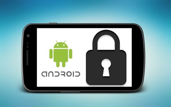 android ransomware