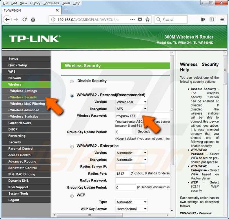 Link key. Wpa2 пароль что это. TP link ключ безопасности. Пароль от вайфая TP-link_0002. Пароль от вай фая TP link 2 f.