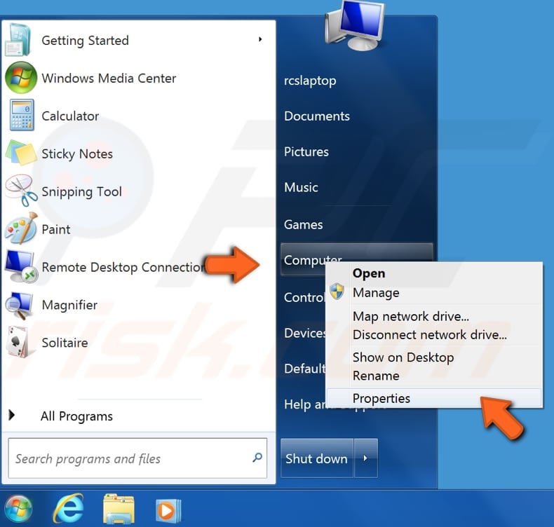 Windows 7 ultimate 32 bit free download