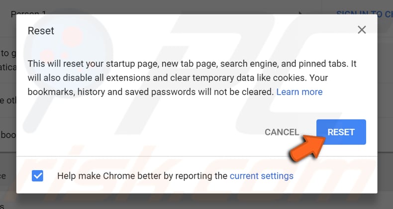 Want to make Google Chrome faster? Enable this setting