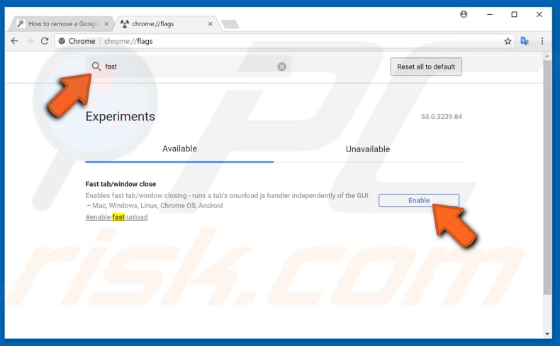 How To Make Google Chrome Faster [Complete Guide]