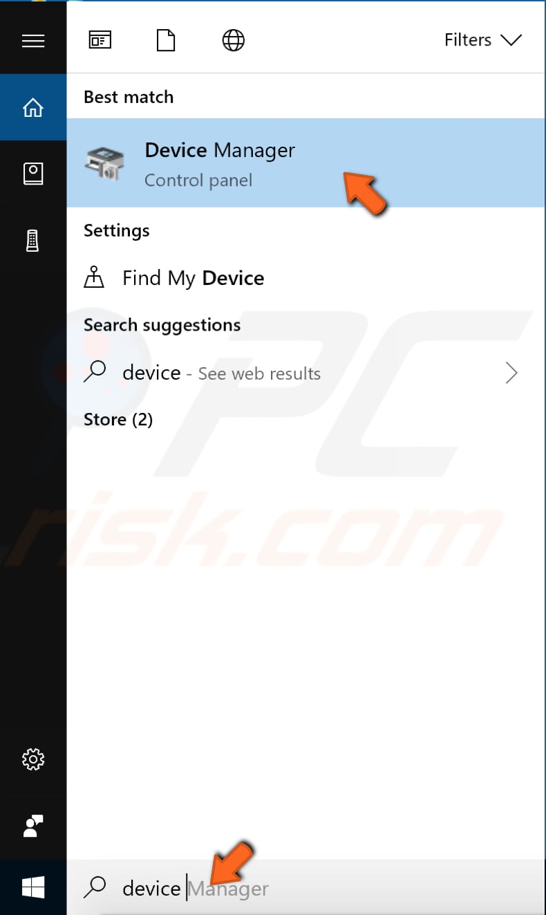 How To Update Video Drivers In Windows 10?