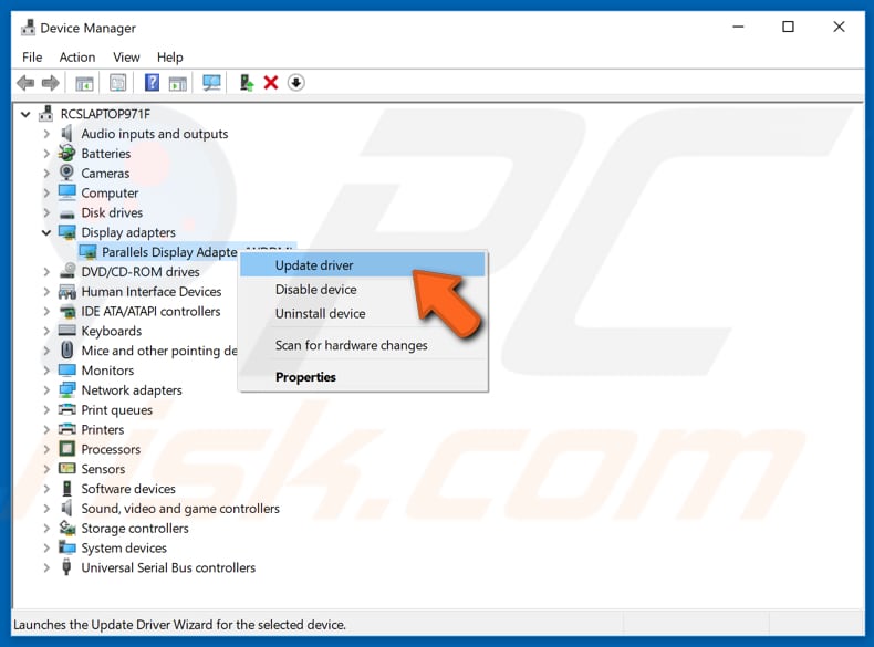 free driver updates for windows 7 download