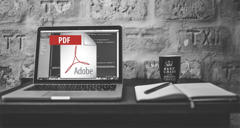 How to print to PDF?
