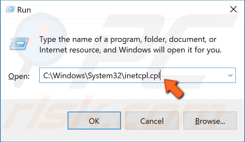 Default ciphers. SSL_Version_or_Cipher_mismatch , -113. Ошибка 113 в браузере. CREATEPROCESS Error 2 кристаликс ошибка. Network Security Key mismatch.