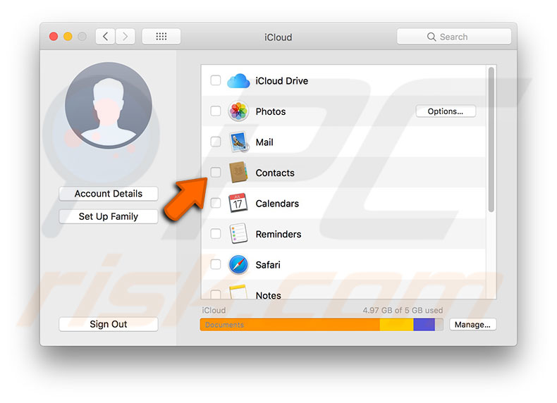 icloud-contacts