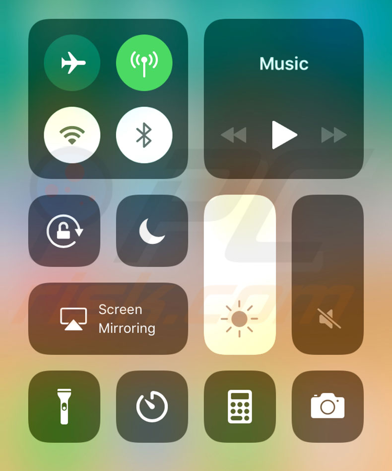 ios-control-center