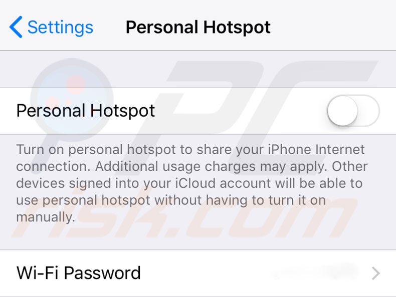 ios-personal-hotspot