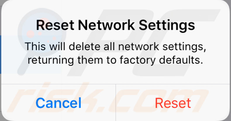 ios-reset-network-settingsw