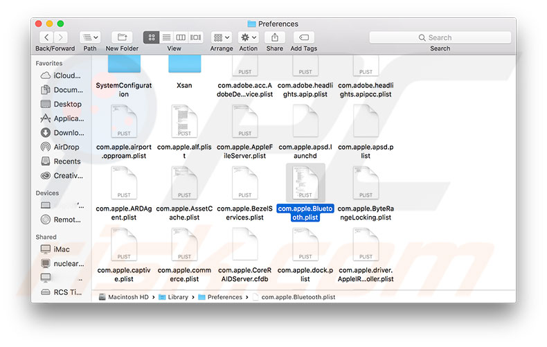 mac-bt-pref-file