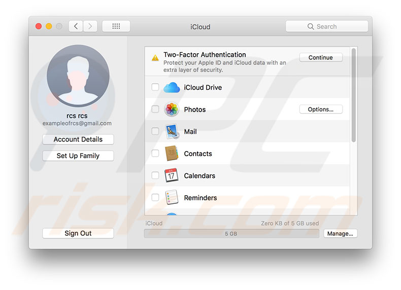 mac-icloud-sign-in