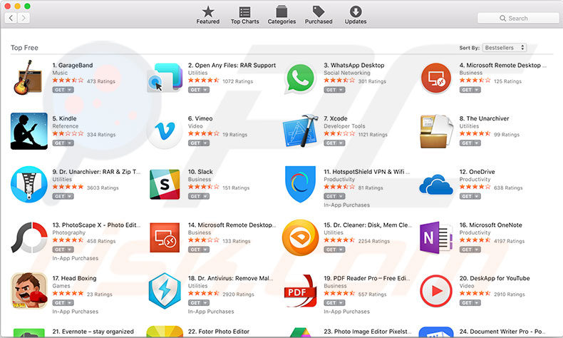 Slow App Store downloads on iPhone, iPad, Mac? Try this