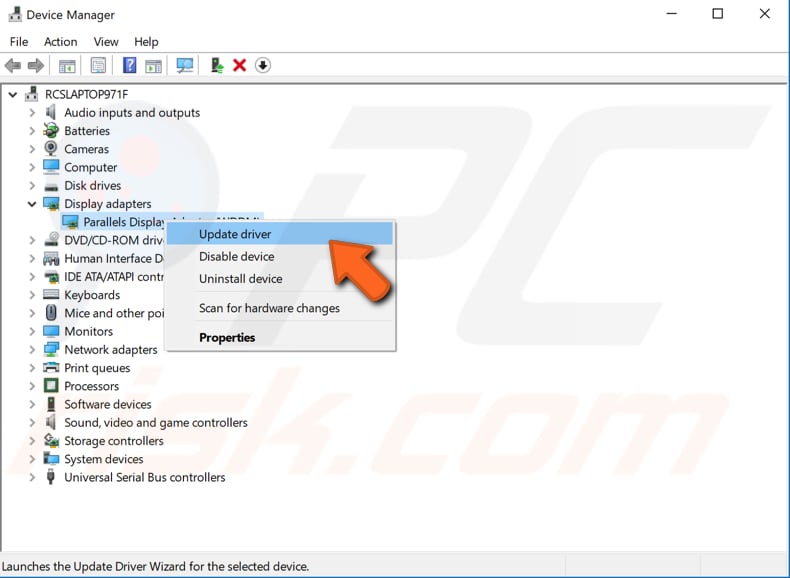 How To Fix Application Error 0xc0000005 - roblox the application was unable to start correctly