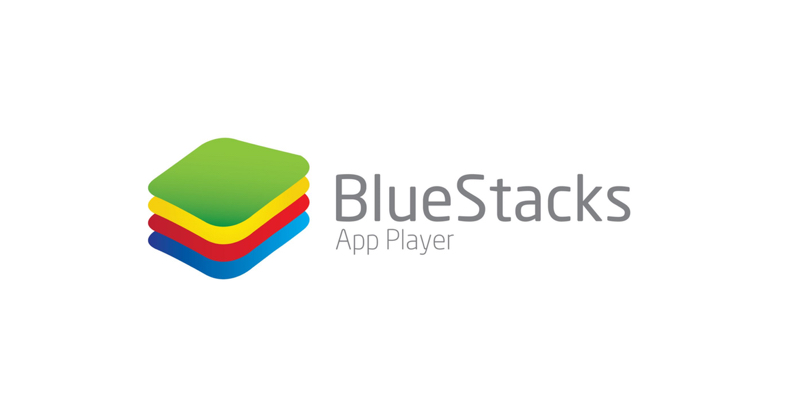 bluestacks android emulator