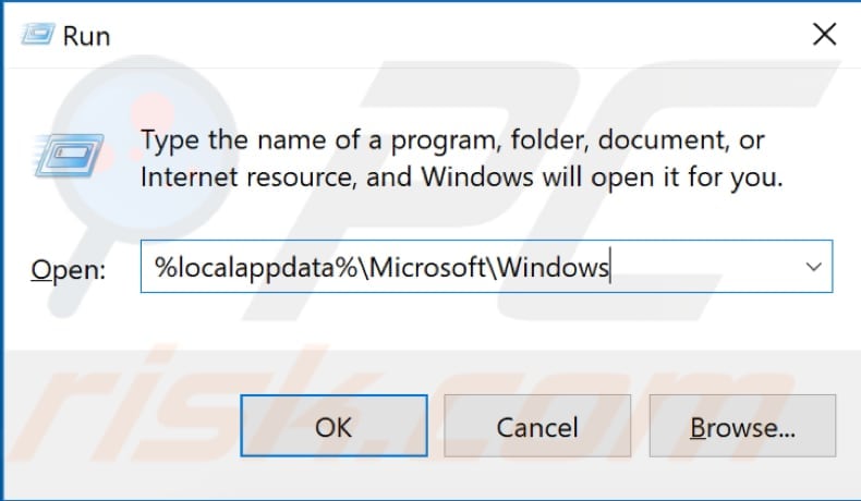 can t open action center windows 10