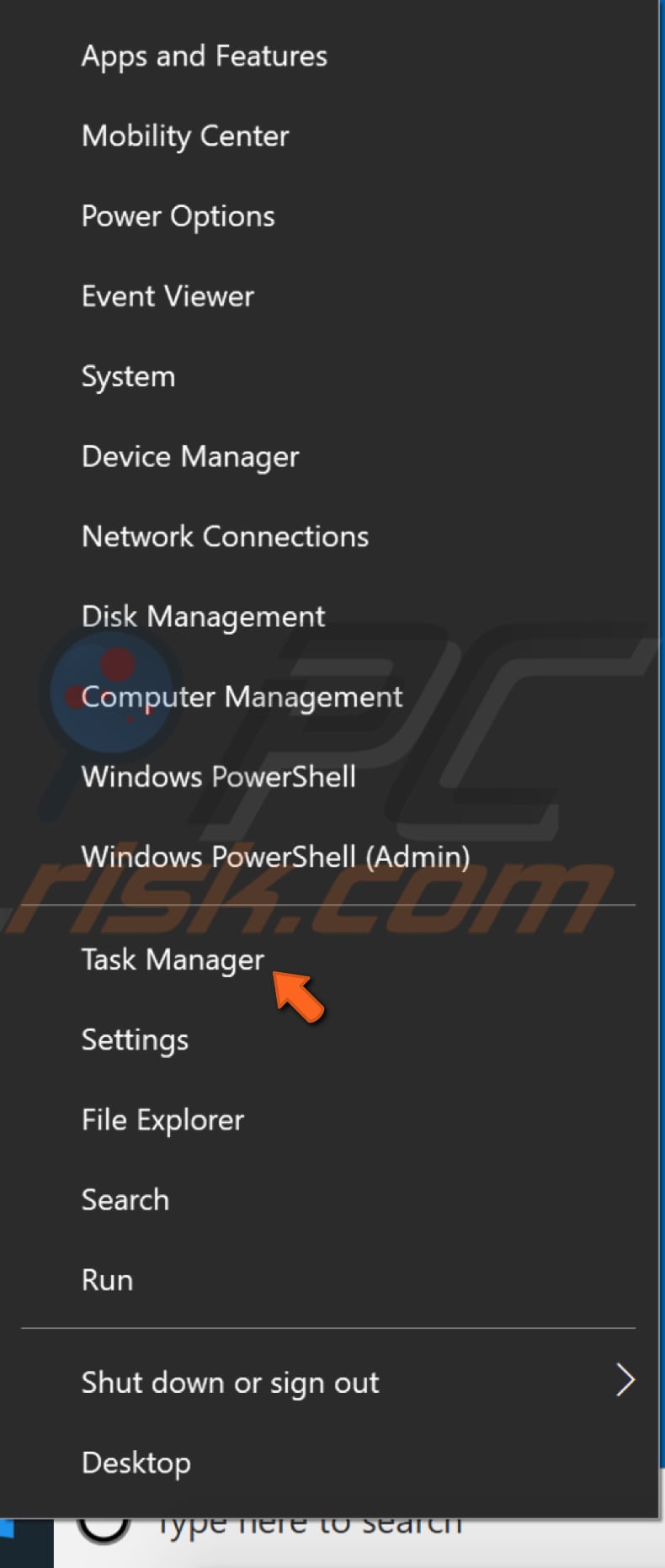 Can T Open Amd Catalyst Control Center How To Fix It