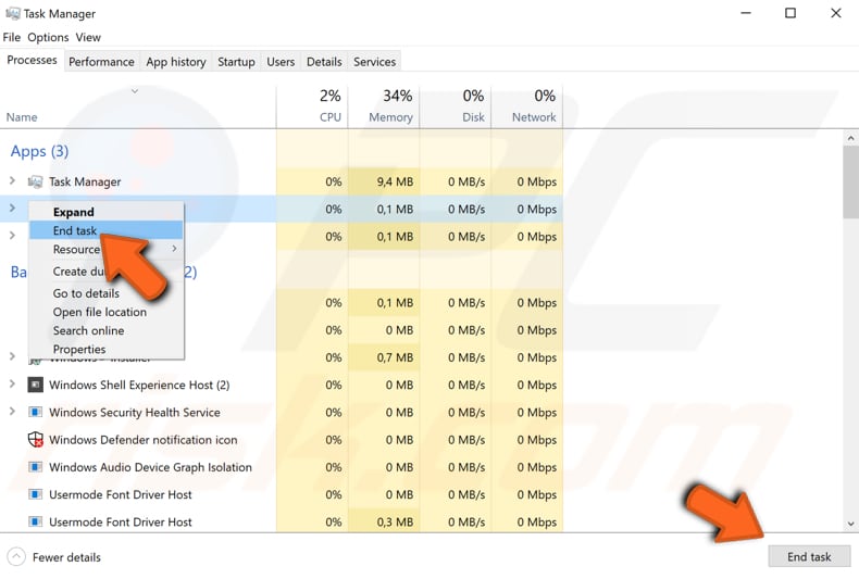 Can T Open Amd Catalyst Control Center How To Fix It