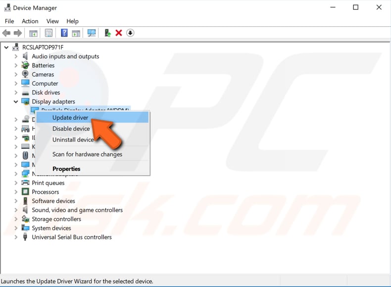 ati catalyst control center windows 7 32 bit download