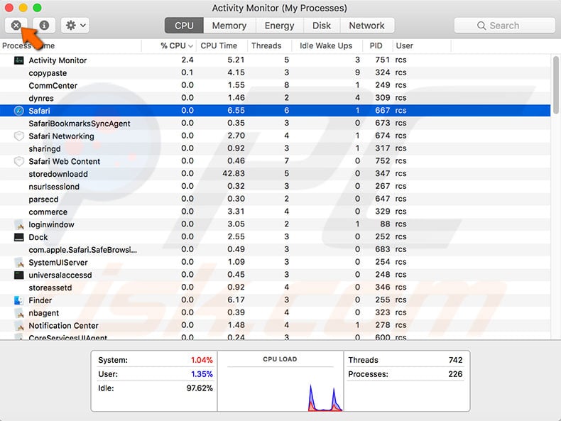 quit-app-task-manager