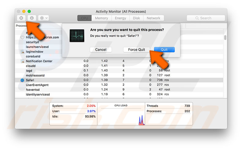 acitivity-monitor-force-quit