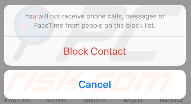 block-confirm-ios