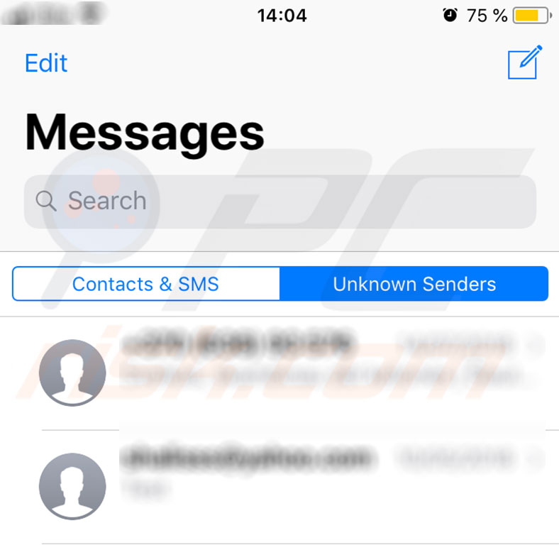 filtered-messages-ios
