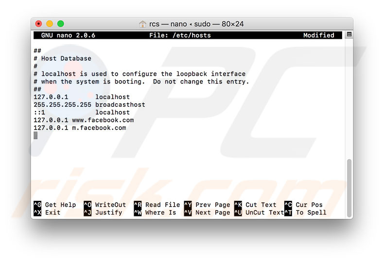 host-file-local-ip