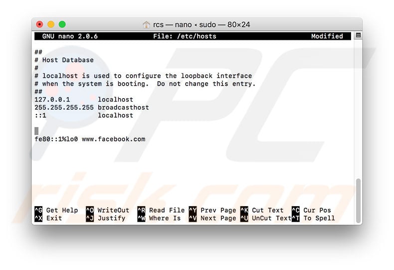 ipv6-host-file