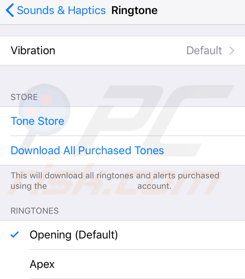 iphone-ringtone-main