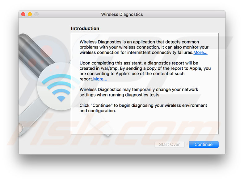 wireless-diagnostics-window