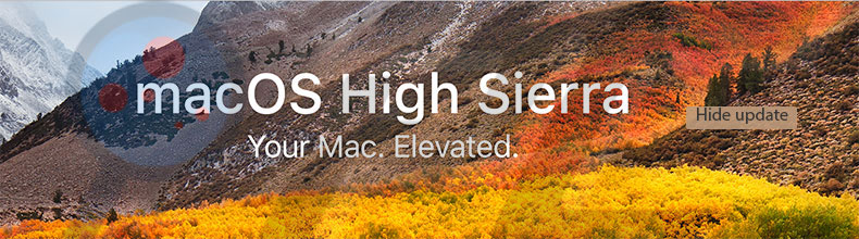 high-sierra-hide-upgrade