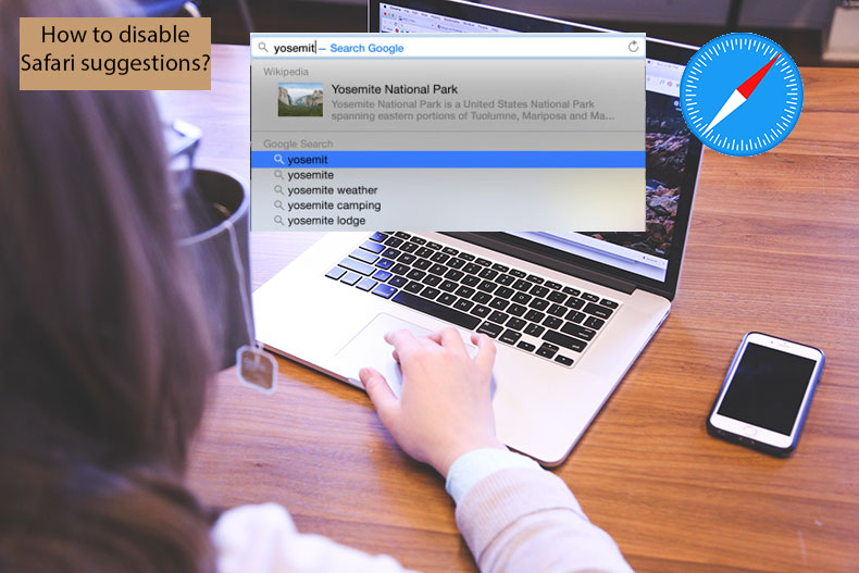how-to-disable-safari-suggestions