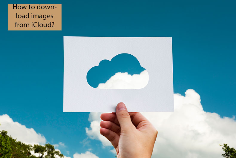 icloud-download-introduction