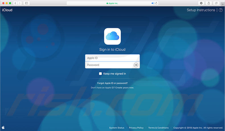 icloud-sign-in