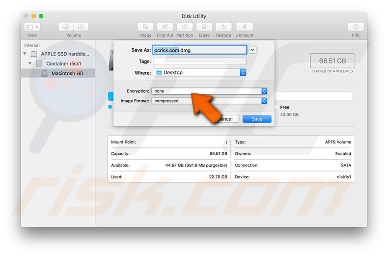 encrypt-method-and-format