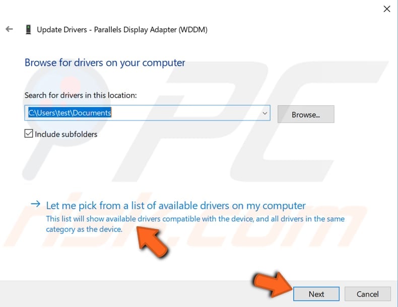 How To Fix Video Tdr Failure Error - old graphic drivers cant workwhat is it roblox forum