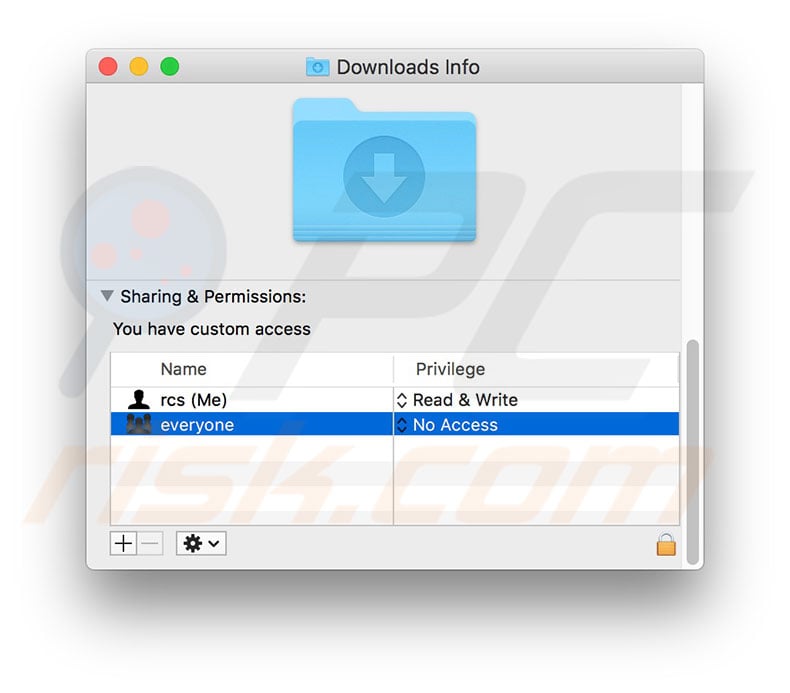 combo cleaner activation key mac