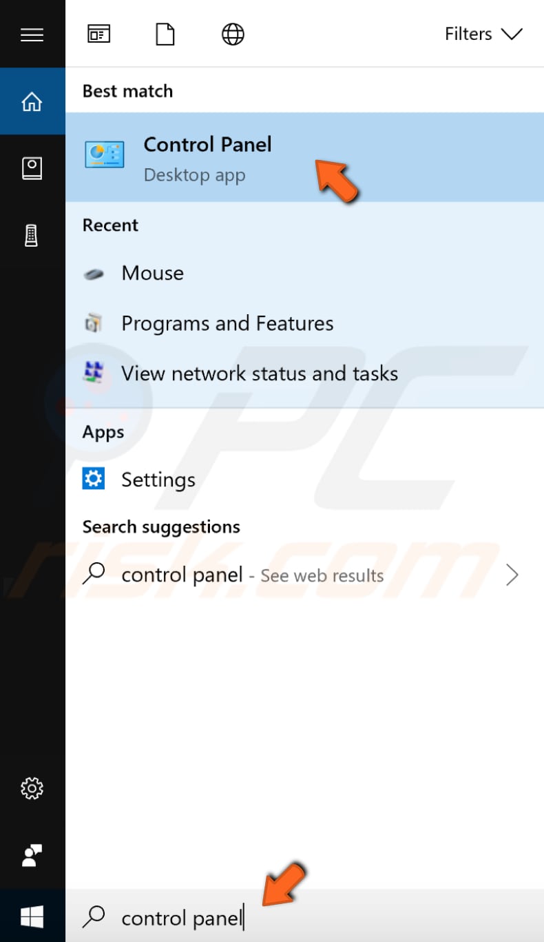 FIX File Explorer Keeps Crashing on Windows 10