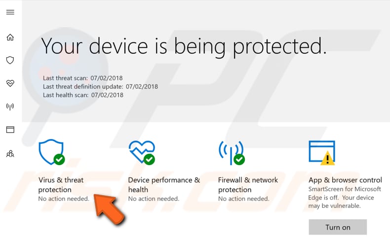 Hdmi scan info что это