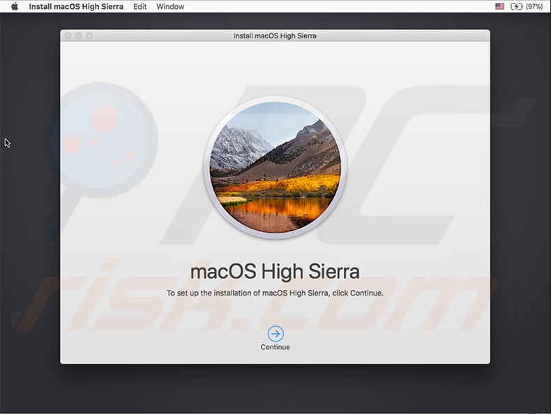dropbox for mac high sierra
