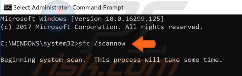 How To Fix The Program Can T Start Because Vcruntime140 Dll Is Missing From Your Computer Error