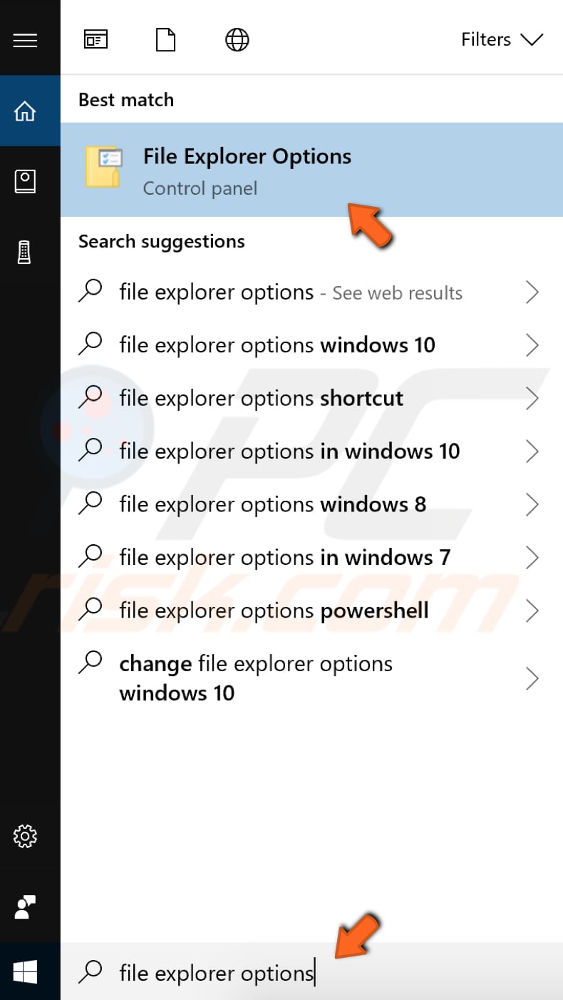 end processes related to the particular dll step 1